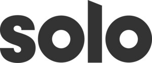 Solo Launches Roofing Studio™, Introducing a New Category of In-Home Sales Software for Roofing Contractors