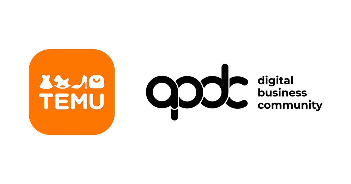 Temu Partners with APDC in Portugal to Strengthen Digital Commerce for Portuguese Businesses