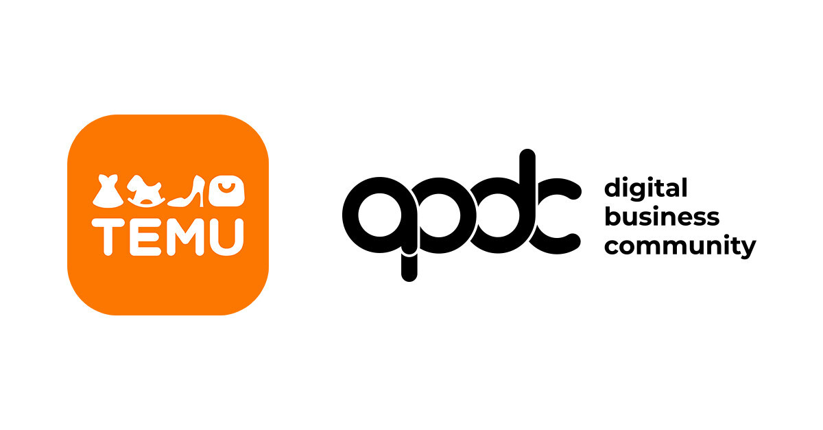 Temu und APDC intensivieren Zusammenarbeit zur Stärkung des digitalen Handels in Portugal