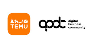 Temu Partners with APDC in Portugal to Strengthen Digital Commerce for Portuguese Businesses