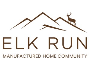 Roberts Resorts &amp; Communities Acquires King's Crown in Rifle, Colorado