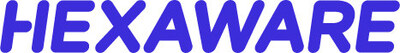 Hexaware Logo Hexaware Logo