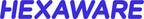 Hexaware Dream Runners Half Marathon 2026 Draws 7,339 Runners in Chennai