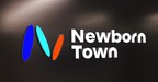 Newborn Town Announces 1H2026 Operating Data: Global Expansion and AI Drive Revenue Growth of over 34%