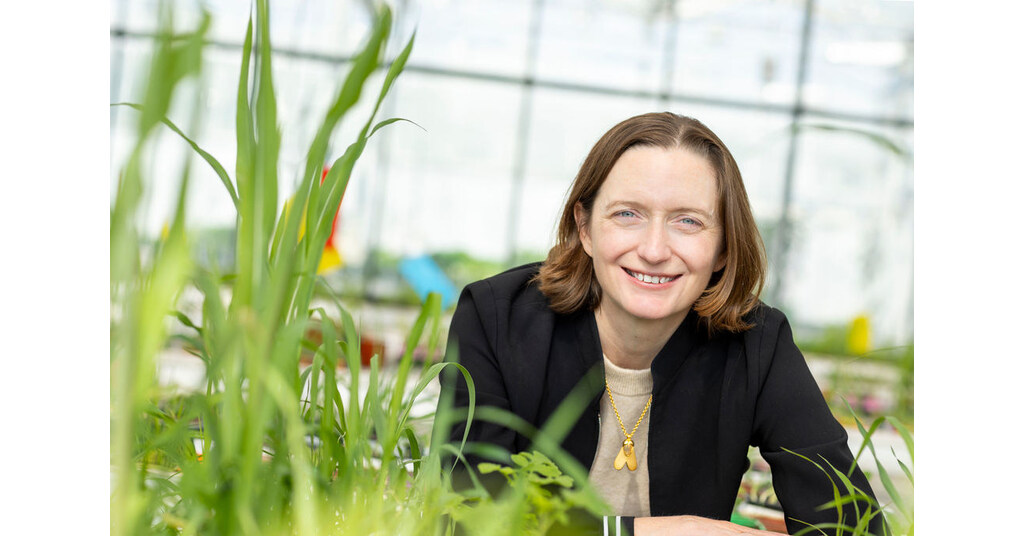Moa Technology raises Series C round co-led by Oxford Science Enterprises and Supernova Invest