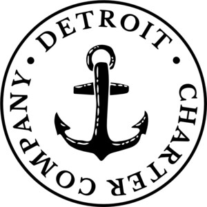 Ambassador Cup Brings High Performance Santa Cruz 70 Racing to Detroit's Riverfront