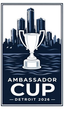 Detroit's premier Santa Cruz 70 regatta