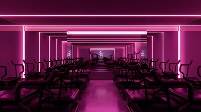 Sweat and Tonic Yorkville Reformd Ste Marie / Sweat and Tonic (CNW Group/Sweat and Tonic) Sweat and Tonic Yorkville Reformd Ste Marie / Sweat and Tonic (CNW Group/Sweat and Tonic)