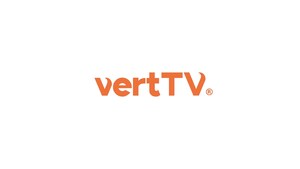 Hollywood Veterans Launch vertTV, A Filmmaker-Led Studio and Premium Vertical Micro-Series Platform