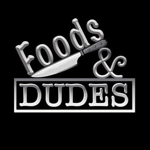Creator of "Foods &amp; Dudes" launches THE SEVEN: Seven Dinner Course Tastings. Seven Drink Pairings. Seven Dynamic Conversations. One Extraordinary Hamptons Experience.