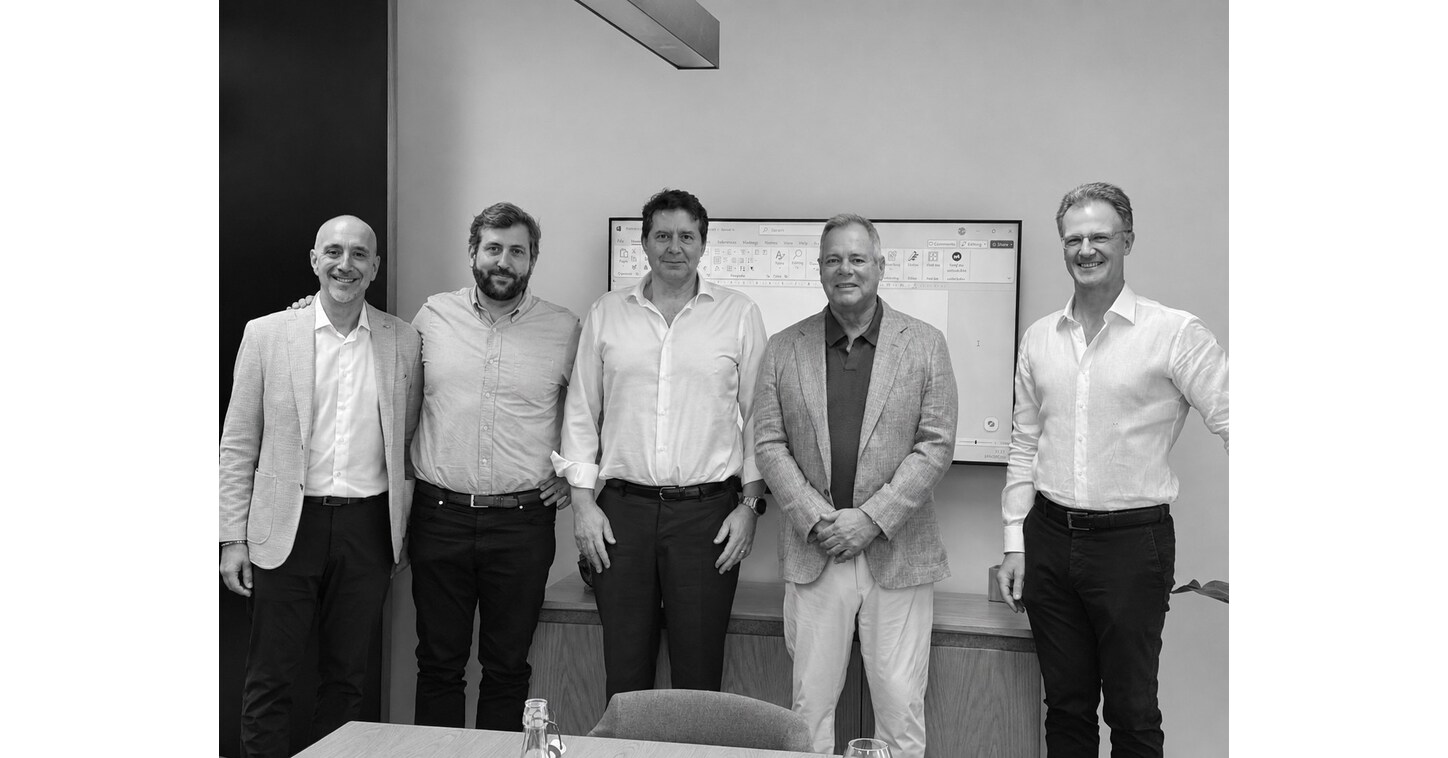 Atombit Signs Medallia Alliance to Generate Measurable Outcomes with AI-Driven Experience Intelligence