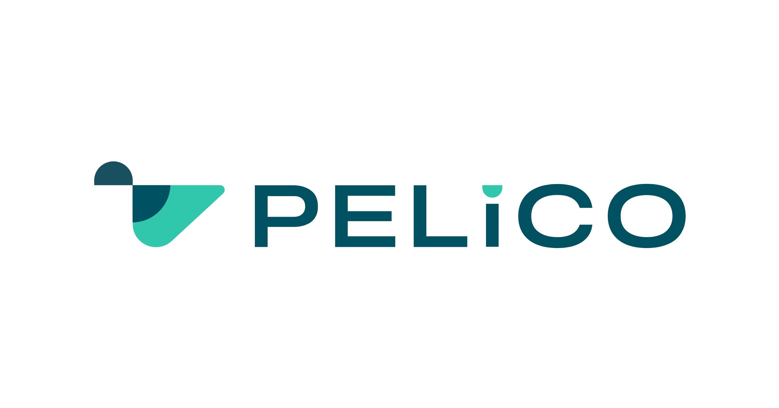 Pelico obtient un investissement strat&eacute;gique de la part dAE Ventures pour acc&eacute;l&eacute;rer la mise en &oelig;uvre de solutions de gestion coordonn&eacute;e de la production bas&eacute;es sur lIA dans les secteurs de la&eacute;rospatiale et de la d&eacute;fense