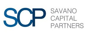 Savano Capital Partners Closes Oversubscribed $252 Million Fund IV