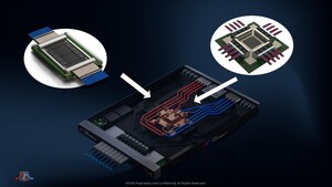 Mixx Technologies ने Sophic Silicon Technologies का अधिग्रहण और Kaynes Semicon के साथ मैन्यूफ़ैक्चरिंग सहयोग घोषित किया