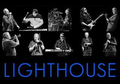 LIGHTHOUSE (CNW Group/Ontario Philharmonic)