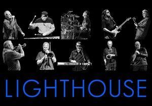 Ontario Philharmonic Presents: LIGHTHOUSE - CANADIAN JAZZ-ROCK MUSIC LEGENDS at TORONTO's KOERNER HALL ON SEPTEMBER 10, 2026