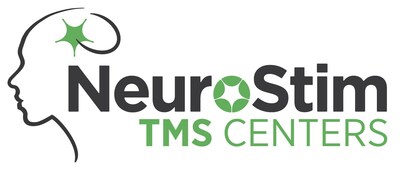NeuroStim TMS Centers | Washington, Arizona, Minnesota NeuroStim TMS Centers | Washington, Arizona, Minnesota