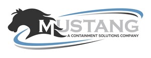 Mustang Containment Solutions Acquires Mustang Extreme's Western and Southwestern Environmental Lining and Water Management Assets