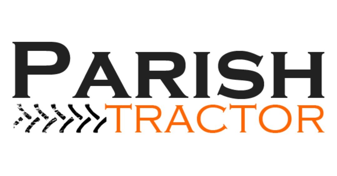 Parish Tractor Acquires Crain Tractor