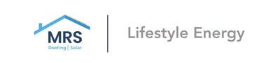 MRSLifestyle Logo MRSLifestyle Logo