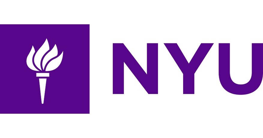 NYU Professor Hong Wang Achieves Prestigious Fields Medal