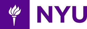 NYU Professor Hong Wang Wins Fields Medal