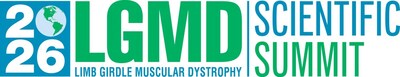 The LGMD Scientific Summit is a program of the Speak Foundation.