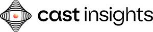 Cast Insights Raises $4.5M Pre-Seed to Replace Forecasting With Real-Time Intelligence From the World's Ephemeral Speech Data