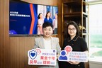 AXA Survey Reveals Menopause Awareness Gap Among Hong Kong Working Women