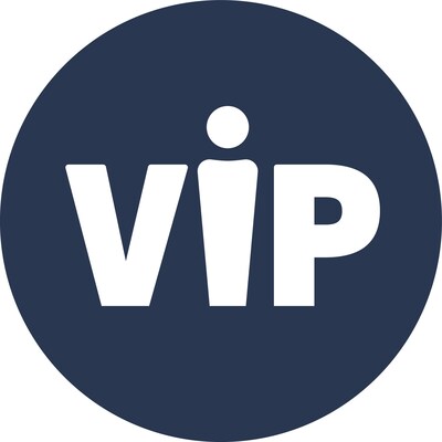 VIP (Vermont Information Processing) VIP (Vermont Information Processing)