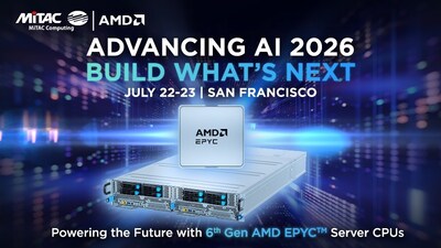 コンピューター・ハードウェア | PR Newswire