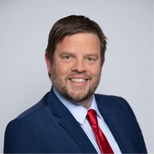 PAXAFE Appoints Mark Talens as Chief Commercial Officer to Accelerate Next Stage of Growth