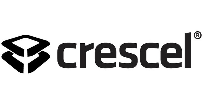 Florida-Based Science and Technology Company Crescel Announces Landmark Peer-Reviewed Medical Publication Florida-Based Science and Technology Company Crescel Announces Landmark Peer-Reviewed Medical Publication