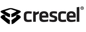 Florida-Based Science and Technology Company Crescel Announces Landmark Peer-Reviewed Medical Publication