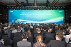 Weichai Group: 40 năm tại Việt Nam, cùng kiến tạo một tương lai xanh và thông minh mới