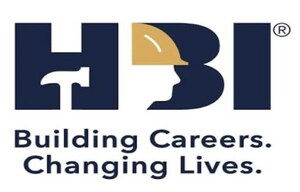 Home Builders Institute CEO Ed Brady Responds to Google &amp; BlackRock Getting into Training for Skilled Trades, saying: "Welcome to the Future Builders of America®"