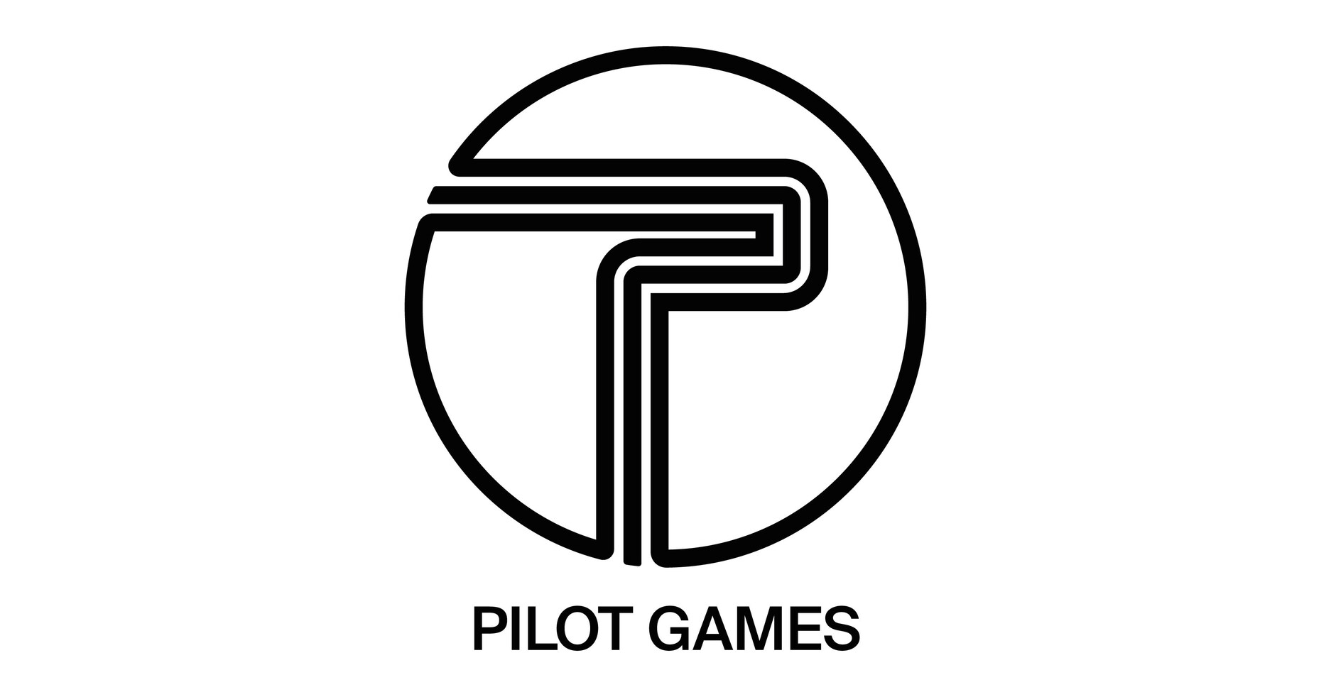Pilot Games Receives Notice of Allowance for Second U.S. Patent Protecting Electronic Pull-Tab Innovation