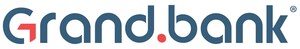 Continental Finance Company and Grand Bank for Savings, FSB Announce Affiliate Partnership to Launch the Grand.bank® Plus Mastercard®