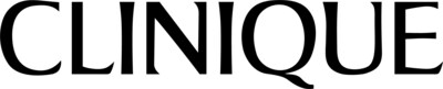 Clinique Canada Logo (CNW Group/Clinique Canada) Clinique Canada Logo (CNW Group/Clinique Canada)