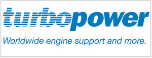 Turbopower, LLC Awarded Position on U.S. Air Force 10-Year Multiple-Award IDIQ Contract Supporting U.S. and Allied T56 Fleets