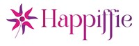 Happiffie Logo
