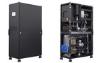 LG ELECTRONICS EARNS NVIDIA AI FACTORY VALIDATION FOR ITS 600KW COOLANT DISTRIBUTION UNIT