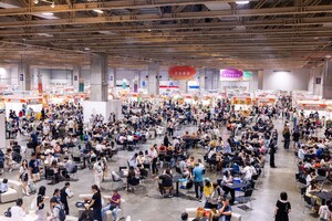 2026 Sands Shopping Carnival Attracted Nearly 160,000 Visits in Four Days