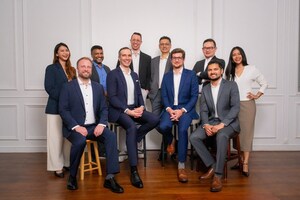 Toku Delivers 13% Revenue Growth in 1H2026, Backed by Strengthened Balance Sheet and Commercial Execution