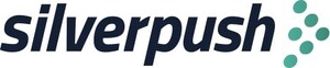 Silverpush Helps Epitaph Group Reverse the Algorithm to Win Big at Cannes Lions 2026