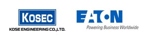 Eaton collaborates with Kose Engineering to support growing demand for IEC-compliant power infrastructure in Japan