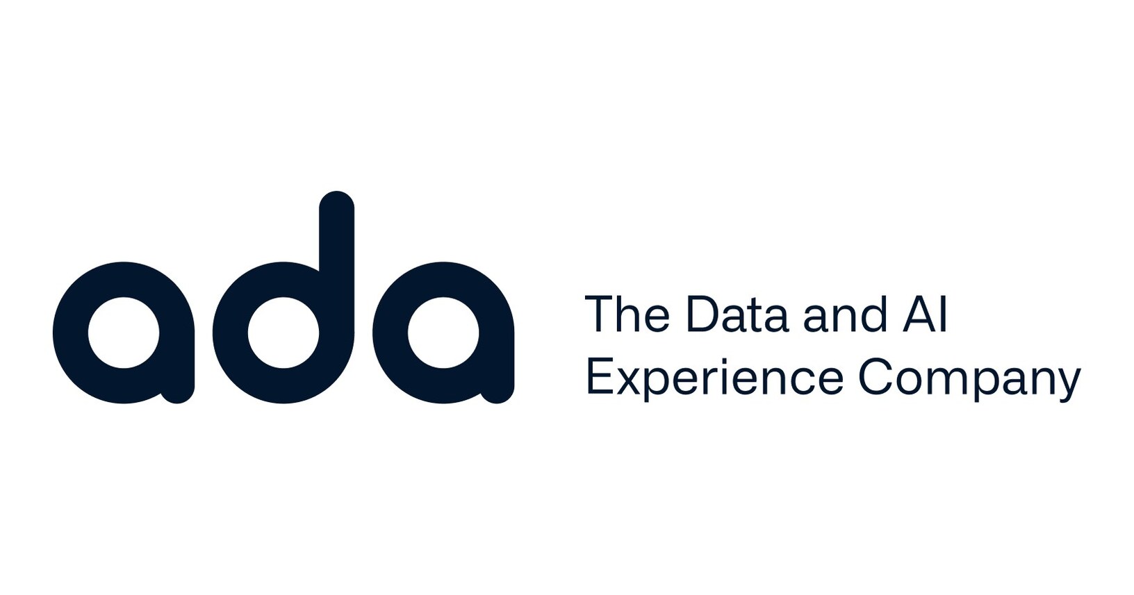 ADA acquires Algonomy, strengthening its intelligent growth platform for a fully agentic experience