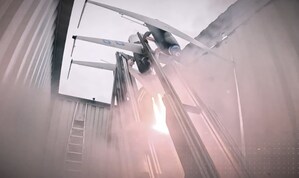 Destinus selected among the five highest-ranked applicants in the European Defence Agency's Sentinel Strike Challenge