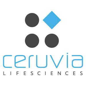Ceruvia Raises $8 Million to Complete Integrated Phase 1/2 Trial of Proprietary Non-Hallucinogenic LSD Analog for Cluster Headache