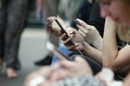 Social Media Has Hijacked the Australian Shopping Journey and Brands Risk Falling Behind, Research Finds